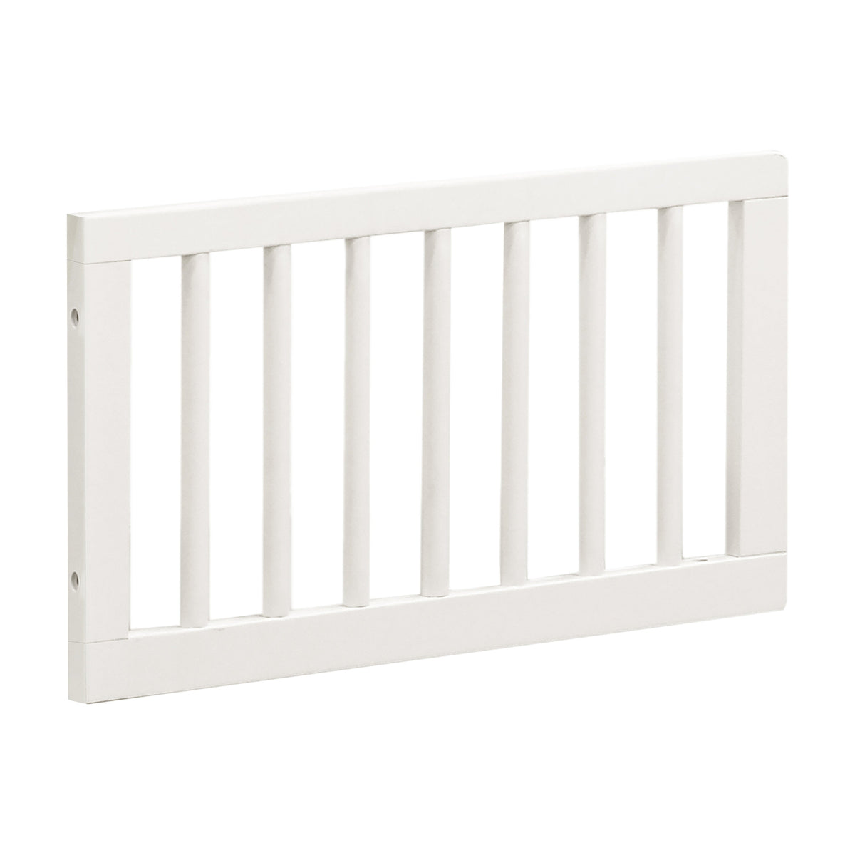 Namesake Brimsley Tambour Toddler Bed Conversion Kit (M19699)