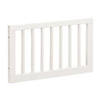 Namesake Brimsley Tambour Toddler Bed Conversion Kit (M19699)