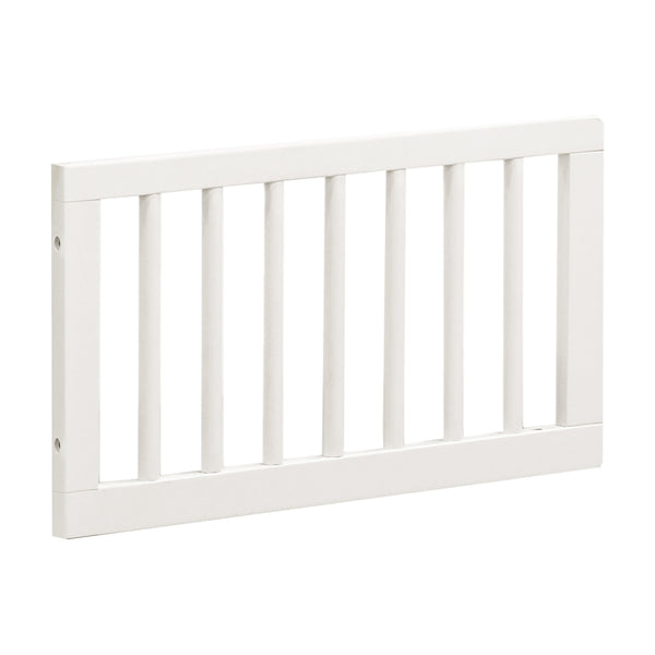 Namesake Brimsley Tambour Toddler Bed Conversion Kit (M19699)