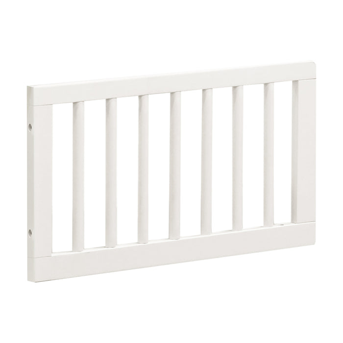 Namesake Brimsley Tambour Toddler Bed Conversion Kit (M19699)