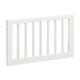 Namesake Brimsley Tambour Toddler Bed Conversion Kit (M19699)