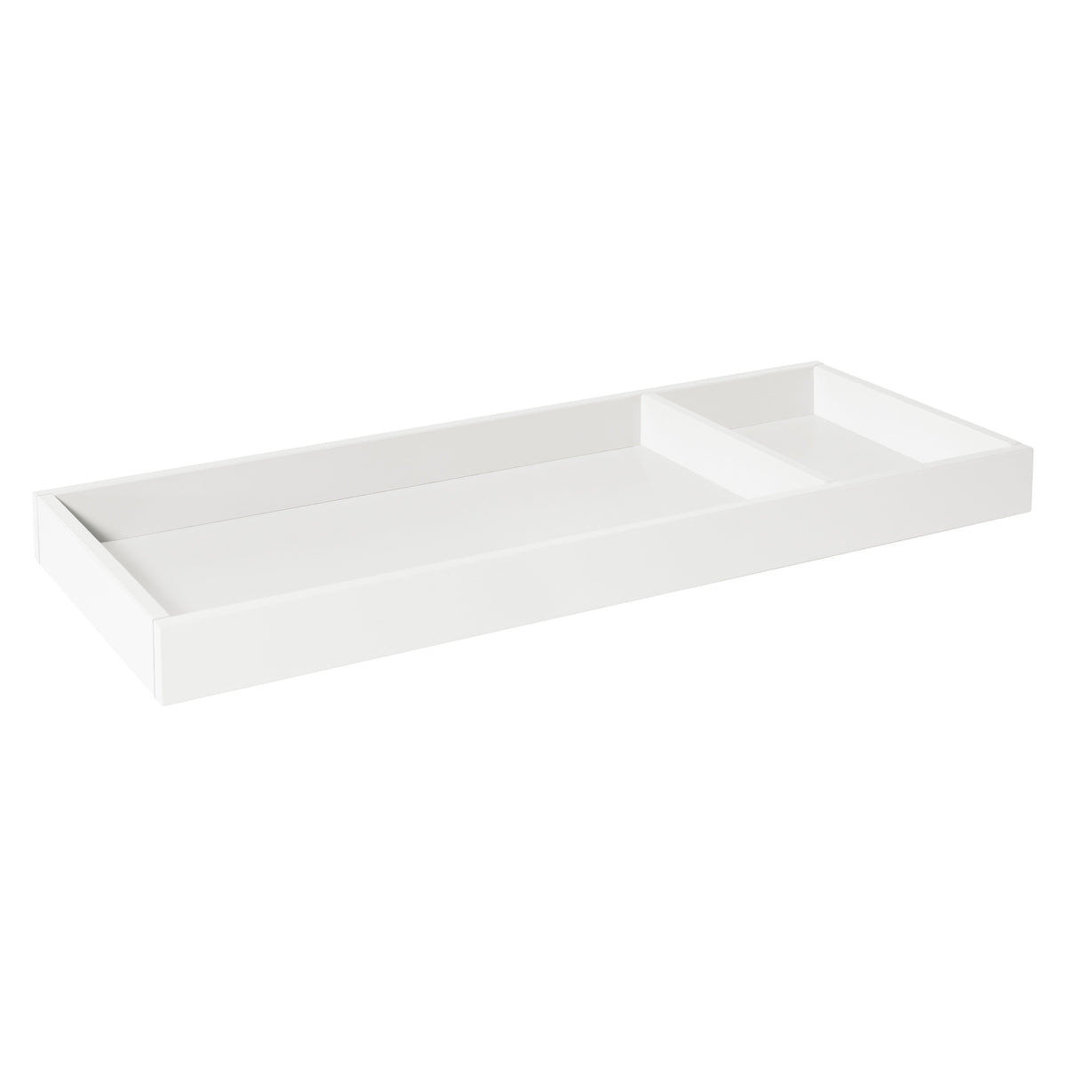Namesake Liberty Wide Removable Changing Tray