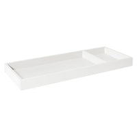 Namesake Liberty Wide Removable Changing Tray