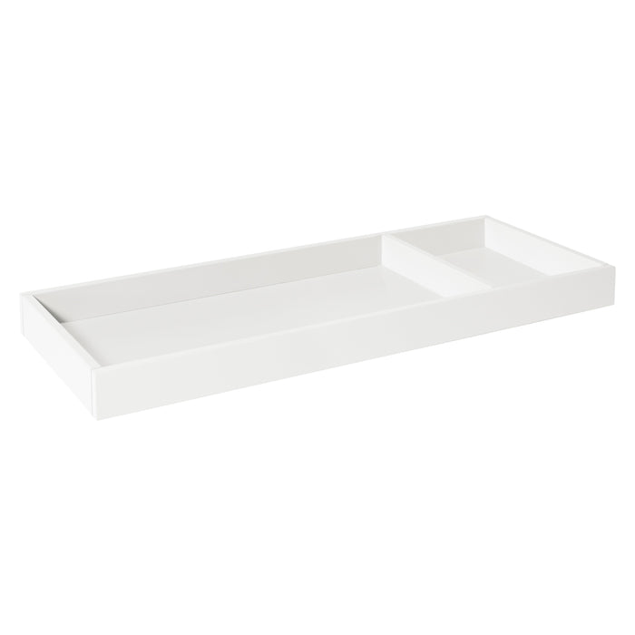 Namesake Liberty Wide Removable Changing Tray