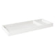 Namesake Liberty Wide Removable Changing Tray