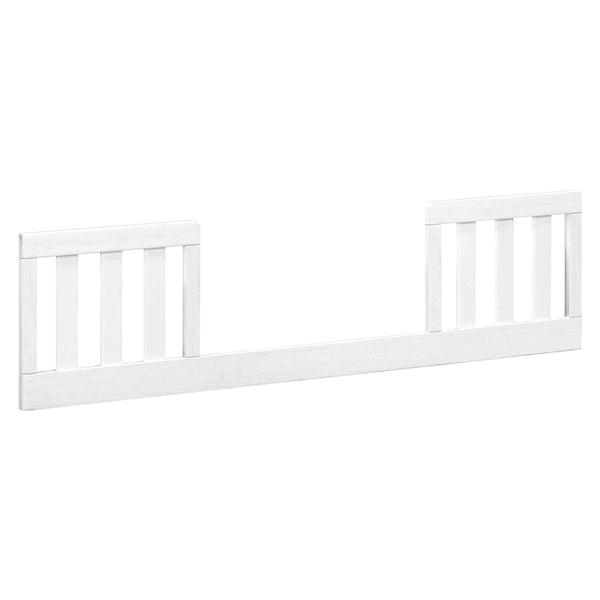 Monogram by Namesake Emory Farmhouse Toddler Bed Conversion Kit