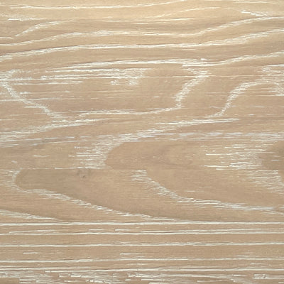 Pali Genova Floor Bookcase / Hutch