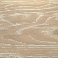 Pali Genova Floor Bookcase / Hutch