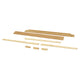 Namesake Eloise Full Size Bed Conversion Kit (M7689)