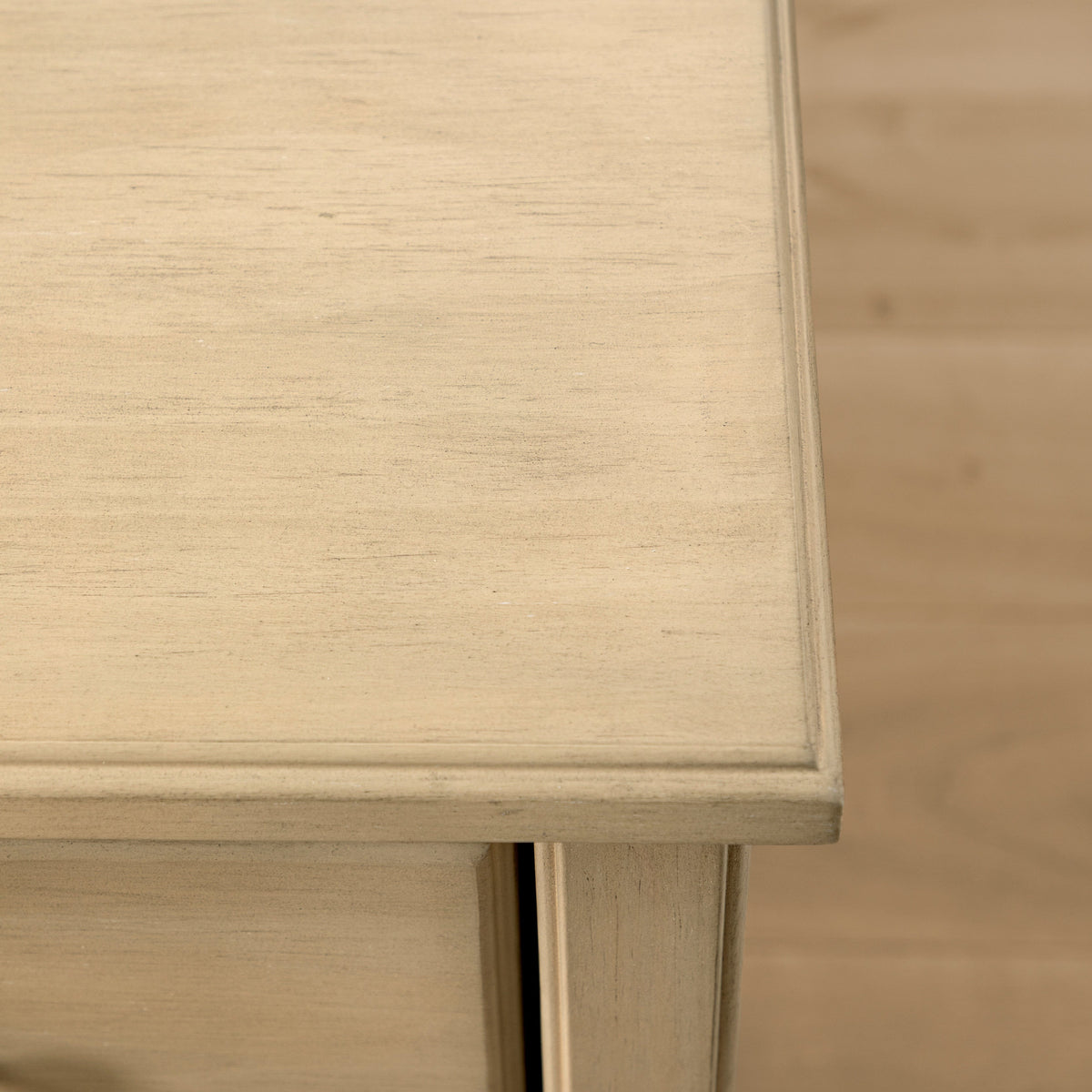 Namesake Liberty 6-Drawer Dresser
