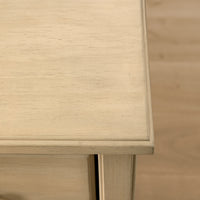 Namesake Liberty 6-Drawer Dresser