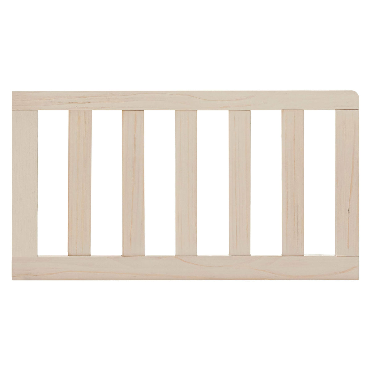 Monogram by Namesake Toddler Bed Conversion Kit (M20799)