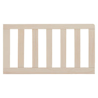 Monogram by Namesake Toddler Bed Conversion Kit (M20799)