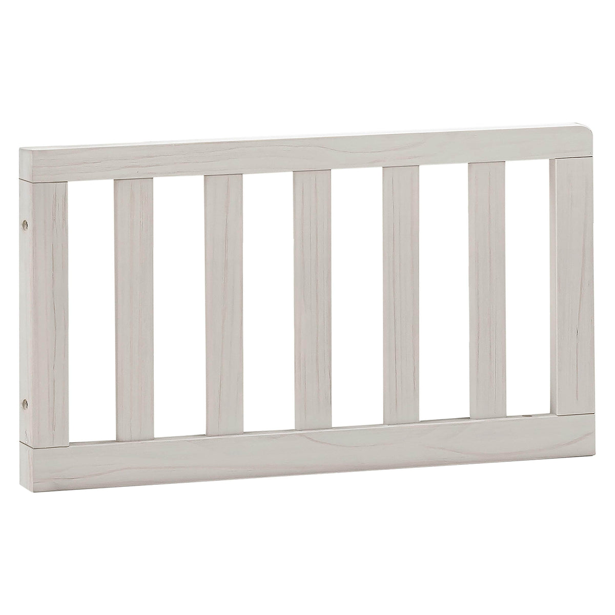 Monogram by Namesake Hemsted Toddler Bed Conversion Kit (M20799)