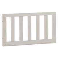 Monogram by Namesake Hemsted Toddler Bed Conversion Kit (M20799)