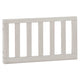 Monogram by Namesake Hemsted Toddler Bed Conversion Kit (M20799)