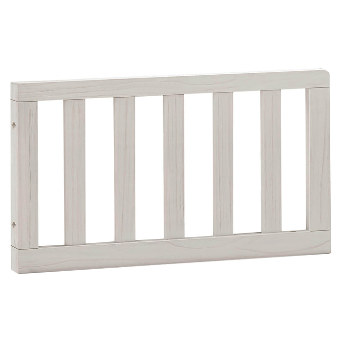 Monogram by Namesake Newbern Toddler Bed Conversion Kit (M20799)
