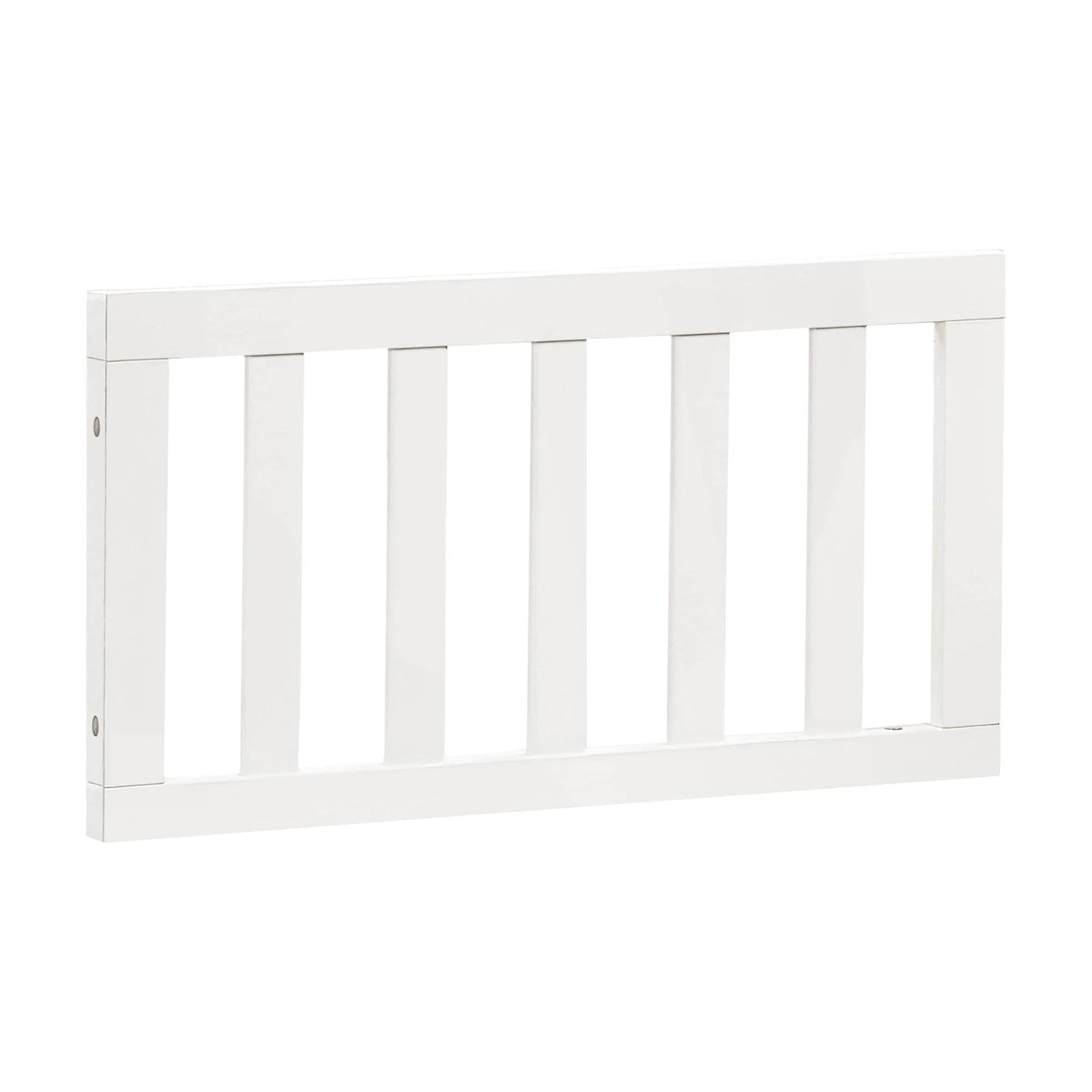 Monogram by Namesake Toddler Bed Conversion Kit (M20799)