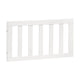 Monogram by Namesake Toddler Bed Conversion Kit (M20799)