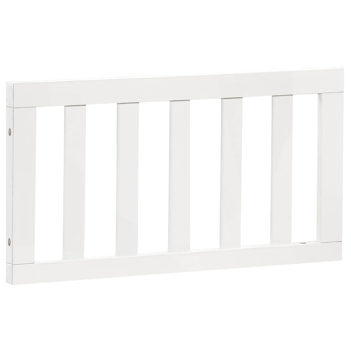 Monogram by Namesake Beckett Toddler Bed Conversion Kit