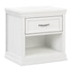 Monogram by Namesake Langford Nightstand