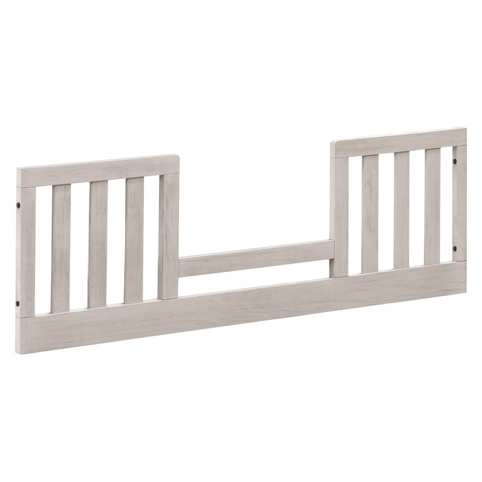 Namesake Darlington Toddler Bed Conversion Kit (M9299)