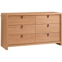Natart Linea Dresser