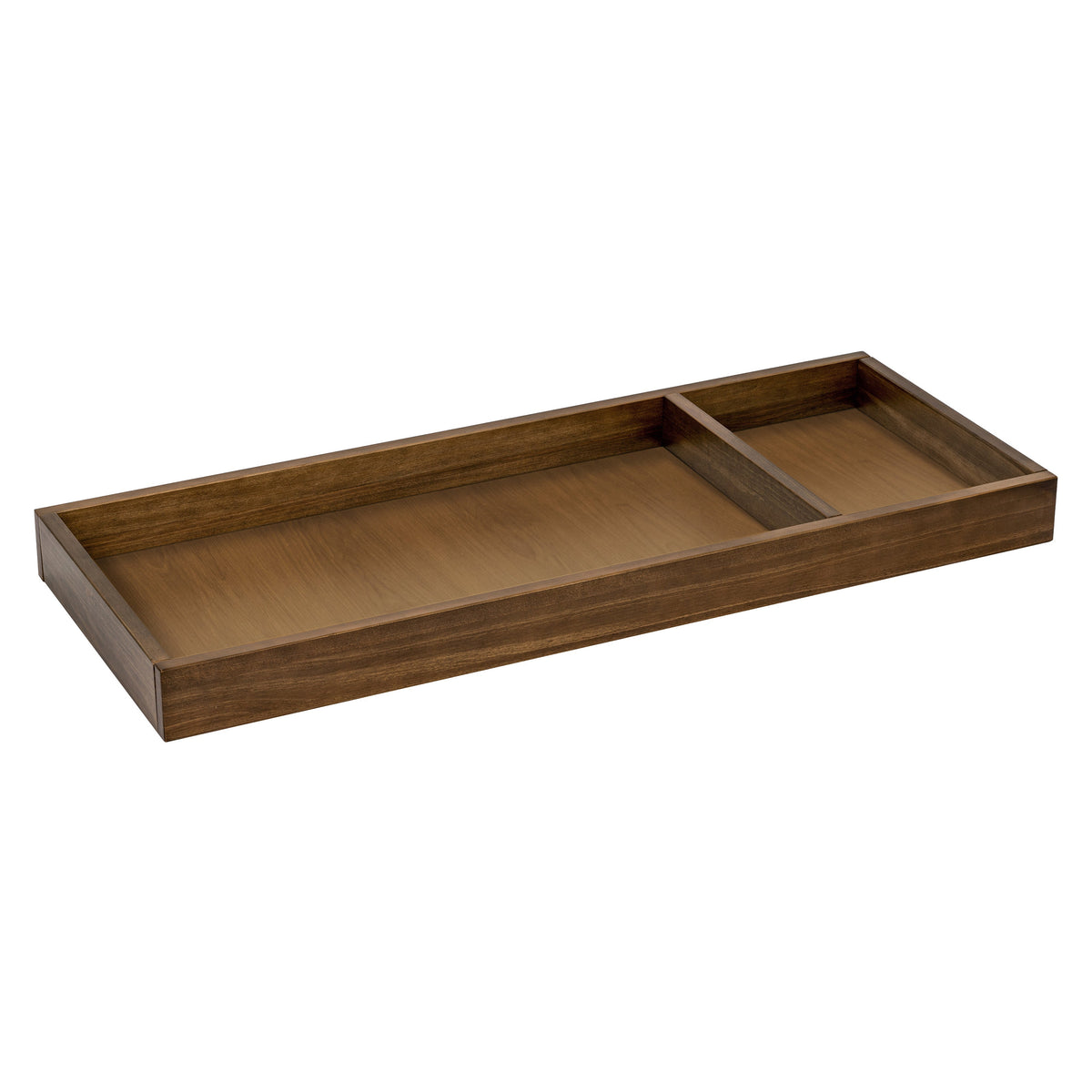 Namesake Liberty Wide Removable Changing Tray