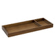 Namesake Liberty Wide Removable Changing Tray