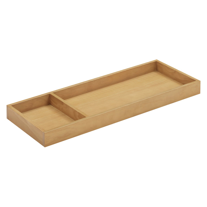 Namesake Eloise Wide Removable Changing Tray