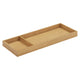 Namesake Eloise Wide Removable Changing Tray