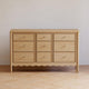 Namesake Ambrosia 9-Drawer Dresser