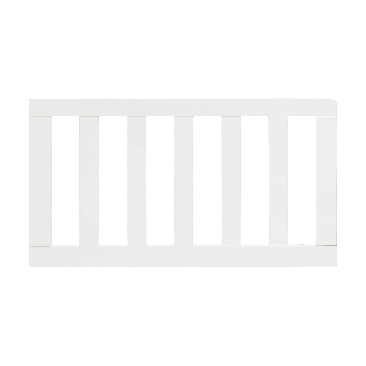 Monogram by Namesake Beckett Toddler Bed Conversion Kit