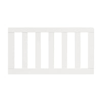 Monogram by Namesake Beckett Toddler Bed Conversion Kit