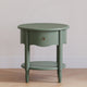 Namesake Liberty Nightstand