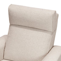 Namesake Willa Pro Power Recliner & Swivel Glider