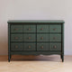 Namesake Liberty 6-Drawer Dresser