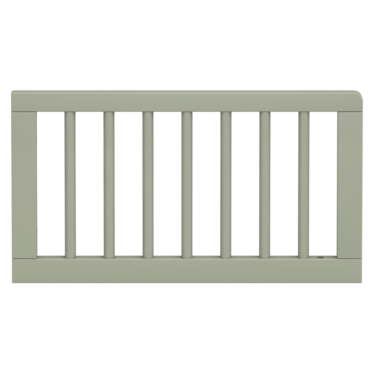 Namesake Toddler Bed Conversion Kit (M19699)
