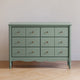 Namesake Liberty 6-Drawer Dresser