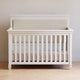 Namesake Darlington 4-in-1 Convertible Crib