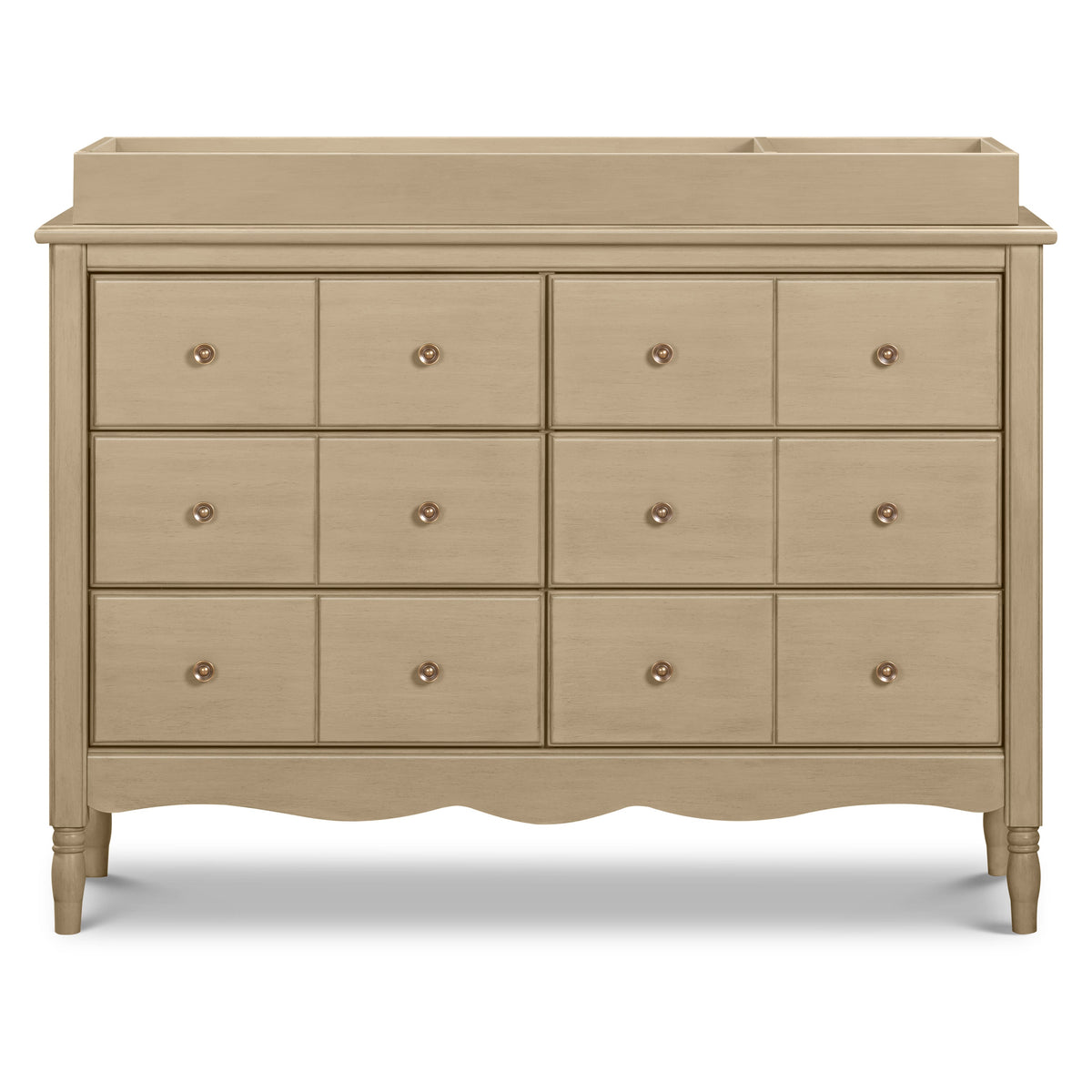 Namesake Liberty 6-Drawer Dresser