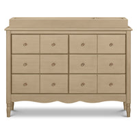 Namesake Liberty 6-Drawer Dresser
