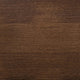 Silva Serena Standard Changing Tray
