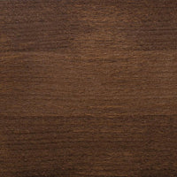 Romina Full-Width Changing Tray