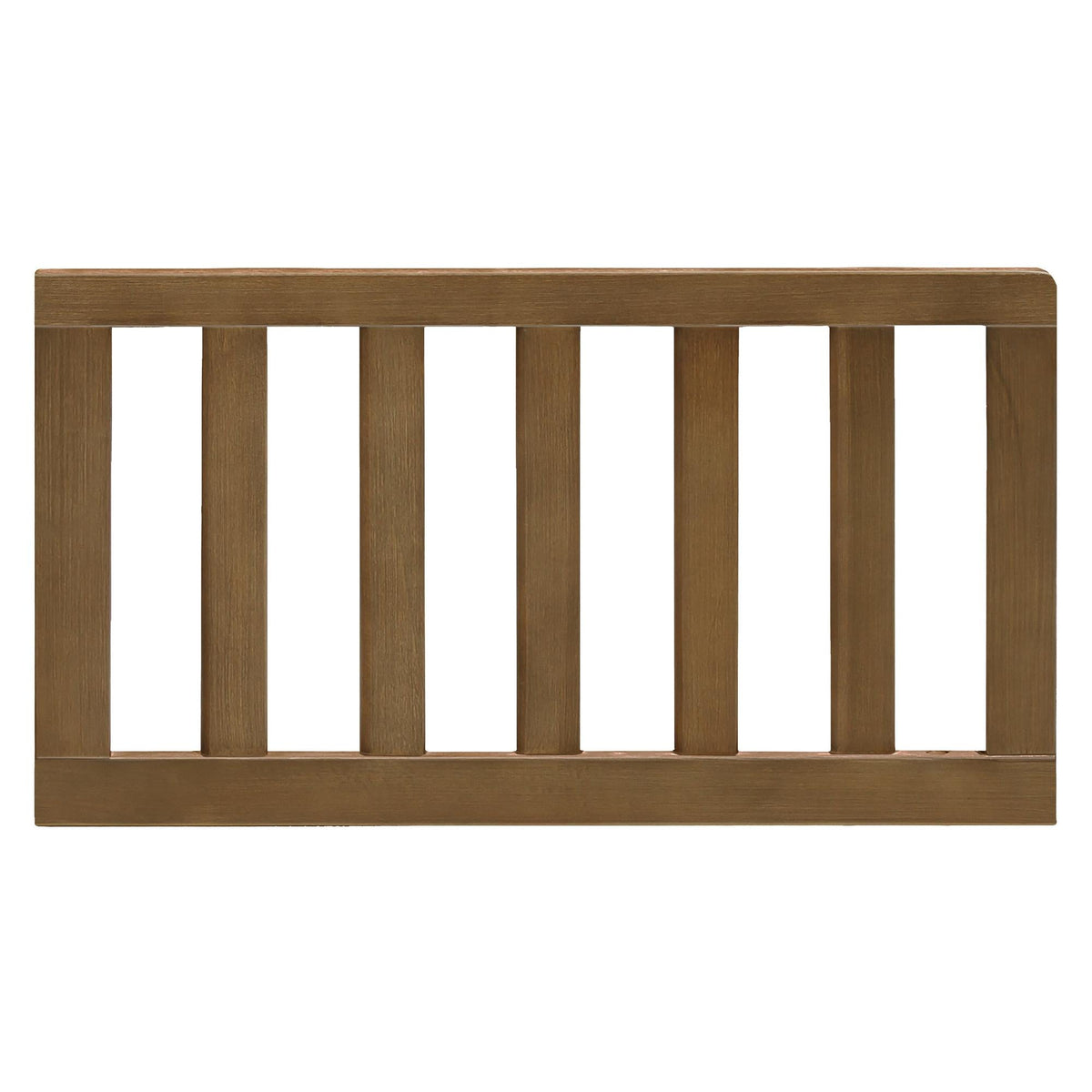 Monogram by Namesake Toddler Bed Conversion Kit (M20799)