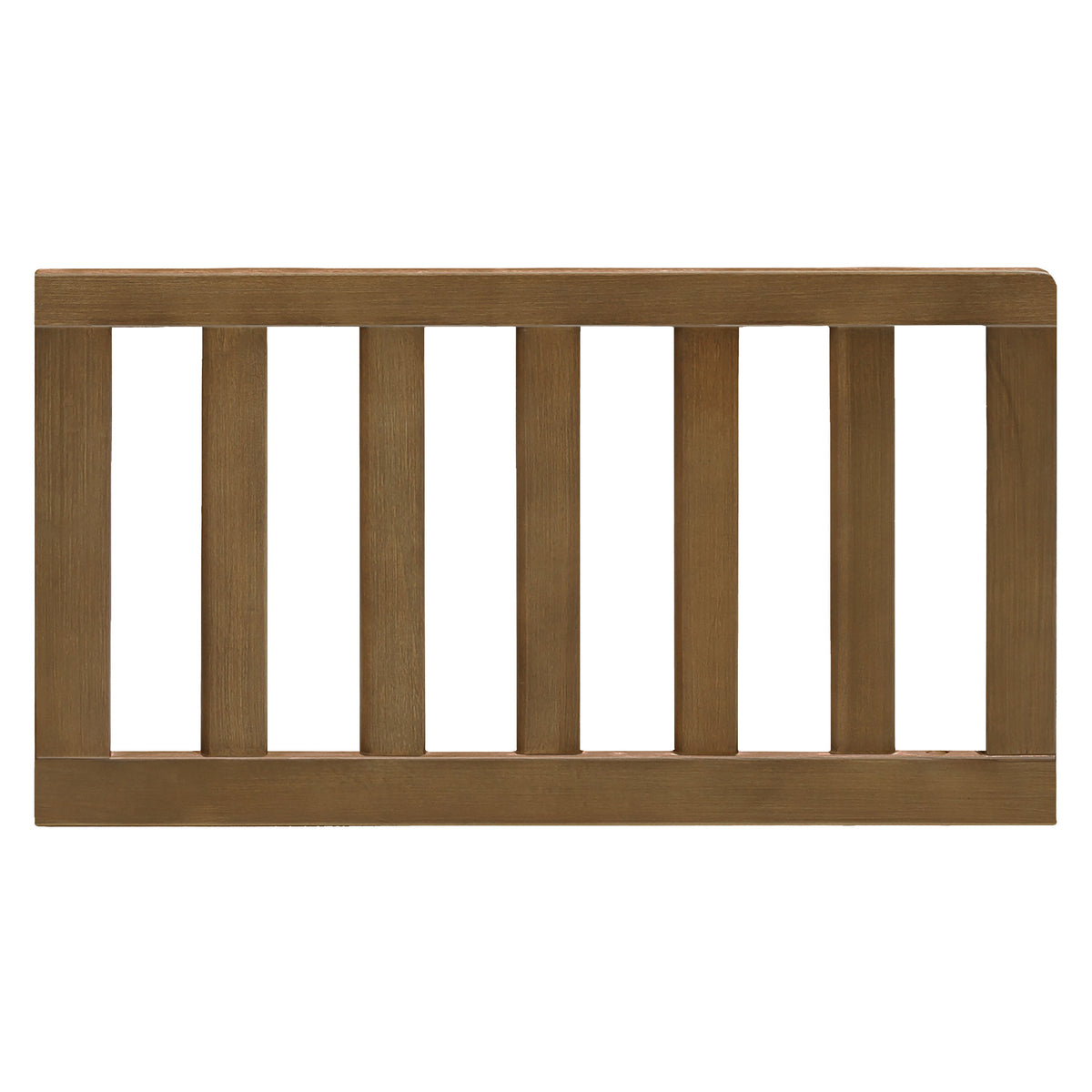 Monogram by Namesake Toddler Bed Conversion Kit (M20799)