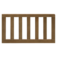 Monogram by Namesake Toddler Bed Conversion Kit (M20799)