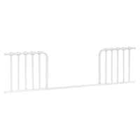 Namesake Abigail-Winston Toddler Bed Conversion Kit
