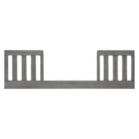 Monogram by Namesake Emory Farmhouse Toddler Bed Conversion Kit
