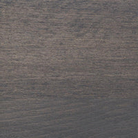 Romina Uptown Low-Profile Footboard